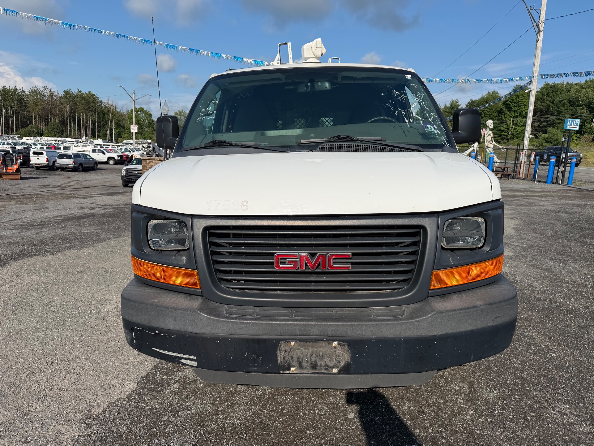 gmc savana cargo 2015 1GTZ7TFG7F1113682 image gmc savana cargo 2015 1GTZ7TFG7F1113682 image